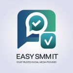 easysmmit.com