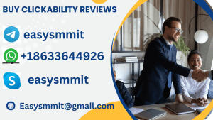 Buy ClickAbility Reviews<br />
